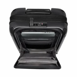 Victorinox Spectra 3.0 Expandable Global Carry-On 55cm Spinner Suitcase -IT Luggage Sales Shop TGE 611753 S DE3