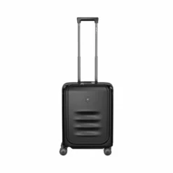 Victorinox Spectra 3.0 Expandable Global Carry-On 55cm Spinner Suitcase -IT Luggage Sales Shop TGE 611753 S PO2