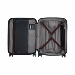Victorinox Spectra 3.0 Expandable Global Carry-On 55cm Spinner Suitcase -IT Luggage Sales Shop TGE 611754 S PR