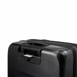 Victorinox Spectra 3.0 Expandable 69cm Medium Spinner Suitcase -IT Luggage Sales Shop TGE 611759 S DE