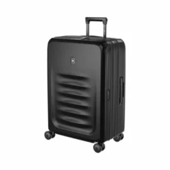 Victorinox Spectra 3.0 Expandable 69cm Medium Spinner Suitcase -IT Luggage Sales Shop TGE 611759 S FR3
