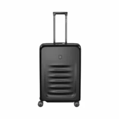 Victorinox Spectra 3.0 Expandable 69cm Medium Spinner Suitcase -IT Luggage Sales Shop TGE 611759 S PO2