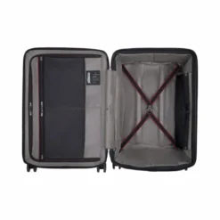 Victorinox Spectra 3.0 Expandable 69cm Medium Spinner Suitcase -IT Luggage Sales Shop TGE 611759 S PR