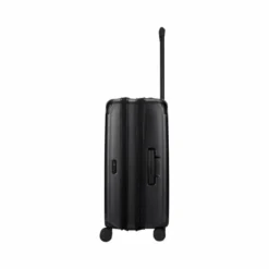 Victorinox Spectra 3.0 Expandable 69cm Medium Spinner Suitcase -IT Luggage Sales Shop TGE 611759 S SI 1