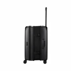 Victorinox Spectra 3.0 Expandable 69cm Medium Spinner Suitcase -IT Luggage Sales Shop TGE 611759 S SI2
