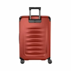 Victorinox Spectra 3.0 Expandable 69cm Medium Spinner Suitcase -IT Luggage Sales Shop TGE 611760 S BA3