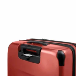 Victorinox Spectra 3.0 Expandable 69cm Medium Spinner Suitcase -IT Luggage Sales Shop TGE 611760 S DE