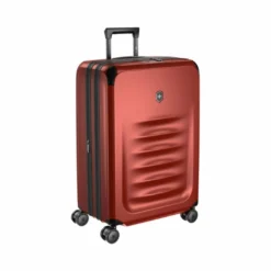 Victorinox Spectra 3.0 Expandable 69cm Medium Spinner Suitcase -IT Luggage Sales Shop TGE 611760 S FL3