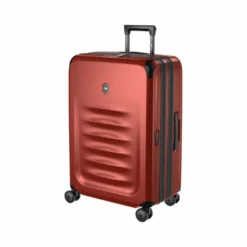 Victorinox Spectra 3.0 Expandable 69cm Medium Spinner Suitcase -IT Luggage Sales Shop TGE 611760 S FR3