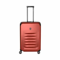 Victorinox Spectra 3.0 Expandable 69cm Medium Spinner Suitcase -IT Luggage Sales Shop TGE 611760 S PO2
