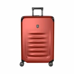 Victorinox Spectra 3.0 Expandable 69cm Medium Spinner Suitcase -IT Luggage Sales Shop TGE 611760 S PO3