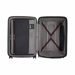 Victorinox Spectra 3.0 Expandable 69cm Medium Spinner Suitcase -IT Luggage Sales Shop TGE 611760 S PR