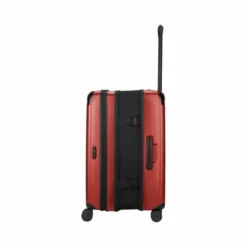 Victorinox Spectra 3.0 Expandable 69cm Medium Spinner Suitcase -IT Luggage Sales Shop TGE 611760 S SI2 1