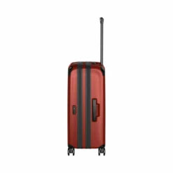 Victorinox Spectra 3.0 Expandable 69cm Medium Spinner Suitcase -IT Luggage Sales Shop TGE 611760 S SI2
