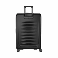 Victorinox Spectra 3.0 Expandable 75cm Large Spinner Suitcase 24 Victorinox Spectra 3.0 Expandable 75cm Large Spinner Suitcase -IT Luggage Sales Shop TGE 611761 S BA3