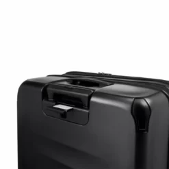 Victorinox Spectra 3.0 Expandable 75cm Large Spinner Suitcase 29 Victorinox Spectra 3.0 Expandable 75cm Large Spinner Suitcase -IT Luggage Sales Shop TGE 611761 S DE