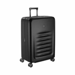 IT Luggage Sales Shop -IT Luggage Sales Shop TGE 611761 S FL3