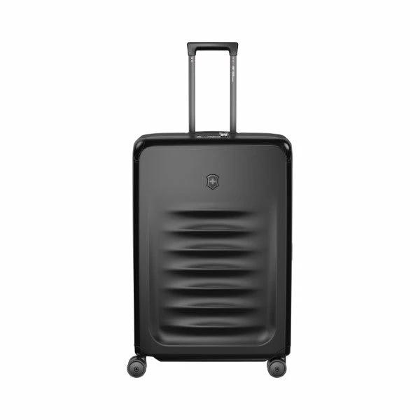 Victorinox Spectra 3.0 Expandable 75cm Large Spinner Suitcase 6 Victorinox Spectra 3.0 Expandable 75cm Large Spinner Suitcase - Image 6