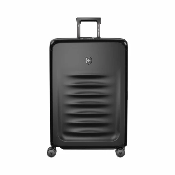 Victorinox Spectra 3.0 Expandable 75cm Large Spinner Suitcase 1 Victorinox Spectra 3.0 Expandable 75cm Large Spinner Suitcase