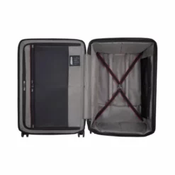 Victorinox Spectra 3.0 Expandable 75cm Large Spinner Suitcase 23 Victorinox Spectra 3.0 Expandable 75cm Large Spinner Suitcase -IT Luggage Sales Shop TGE 611761 S PR