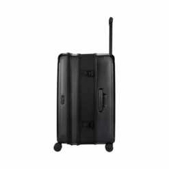 Victorinox Spectra 3.0 Expandable 75cm Large Spinner Suitcase 28 Victorinox Spectra 3.0 Expandable 75cm Large Spinner Suitcase -IT Luggage Sales Shop TGE 611761 S SI2 1
