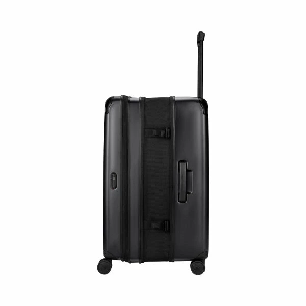 Victorinox Spectra 3.0 Expandable 75cm Large Spinner Suitcase 9 Victorinox Spectra 3.0 Expandable 75cm Large Spinner Suitcase - Image 9