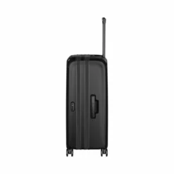 Victorinox Spectra 3.0 Expandable 75cm Large Spinner Suitcase 27 Victorinox Spectra 3.0 Expandable 75cm Large Spinner Suitcase -IT Luggage Sales Shop TGE 611761 S SI2