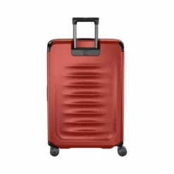 Victorinox Spectra 3.0 Expandable 75cm Large Spinner Suitcase 31 Victorinox Spectra 3.0 Expandable 75cm Large Spinner Suitcase -IT Luggage Sales Shop TGE 611762 S BA3