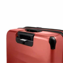 Victorinox Spectra 3.0 Expandable 75cm Large Spinner Suitcase 39 Victorinox Spectra 3.0 Expandable 75cm Large Spinner Suitcase -IT Luggage Sales Shop TGE 611762 S DE