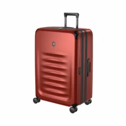Victorinox Spectra 3.0 Expandable 75cm Large Spinner Suitcase 33 Victorinox Spectra 3.0 Expandable 75cm Large Spinner Suitcase -IT Luggage Sales Shop TGE 611762 S FR3