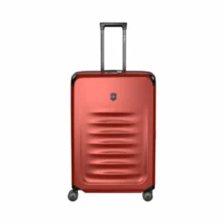 Victorinox Spectra 3.0 Expandable 75cm Large Spinner Suitcase 35 Victorinox Spectra 3.0 Expandable 75cm Large Spinner Suitcase -IT Luggage Sales Shop TGE 611762 S PO2
