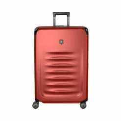 Victorinox Spectra 3.0 Expandable 75cm Large Spinner Suitcase 30 Victorinox Spectra 3.0 Expandable 75cm Large Spinner Suitcase -IT Luggage Sales Shop TGE 611762 S PO3