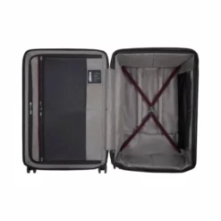 Victorinox Spectra 3.0 Expandable 75cm Large Spinner Suitcase 34 Victorinox Spectra 3.0 Expandable 75cm Large Spinner Suitcase -IT Luggage Sales Shop TGE 611762 S PR