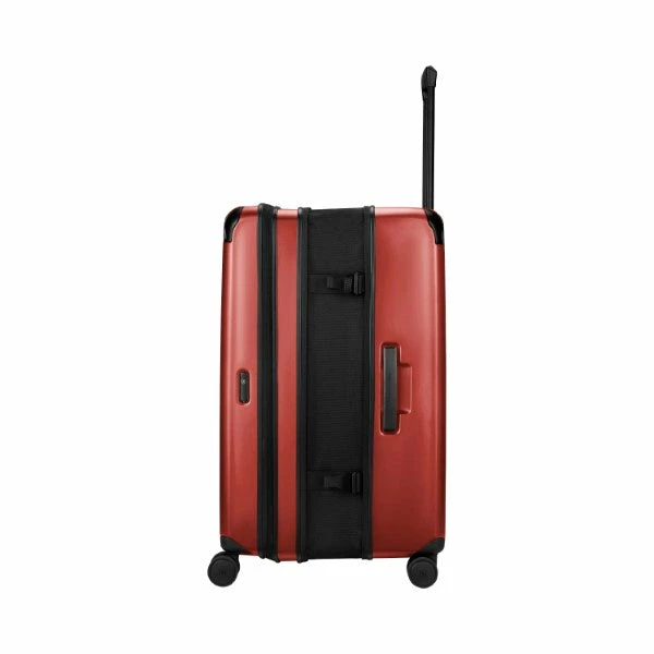 Victorinox Spectra 3.0 Expandable 75cm Large Spinner Suitcase 19 Victorinox Spectra 3.0 Expandable 75cm Large Spinner Suitcase - Image 19