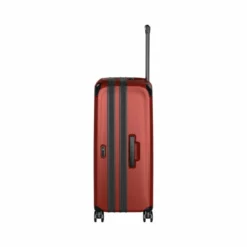 Victorinox Spectra 3.0 Expandable 75cm Large Spinner Suitcase 37 Victorinox Spectra 3.0 Expandable 75cm Large Spinner Suitcase -IT Luggage Sales Shop TGE 611762 S SI2