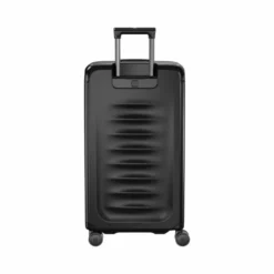 Victorinox Spectra 3.0 76cm Large Trunk Suitcase -IT Luggage Sales Shop TGE 611763 S BA3
