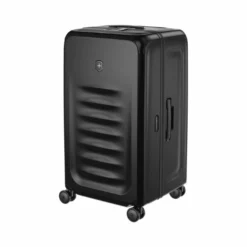 IT Luggage Sales Shop -IT Luggage Sales Shop TGE 611763 S FL