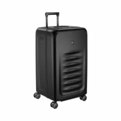Victorinox Spectra 3.0 76cm Large Trunk Suitcase -IT Luggage Sales Shop TGE 611763 S FR3