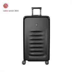 Victorinox Spectra 3.0 76cm Large Trunk Suitcase -IT Luggage Sales Shop TGE 611763 S PO3 RedDot