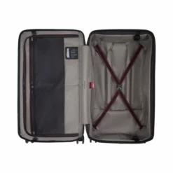 Victorinox Spectra 3.0 76cm Large Trunk Suitcase -IT Luggage Sales Shop TGE 611763 S PR