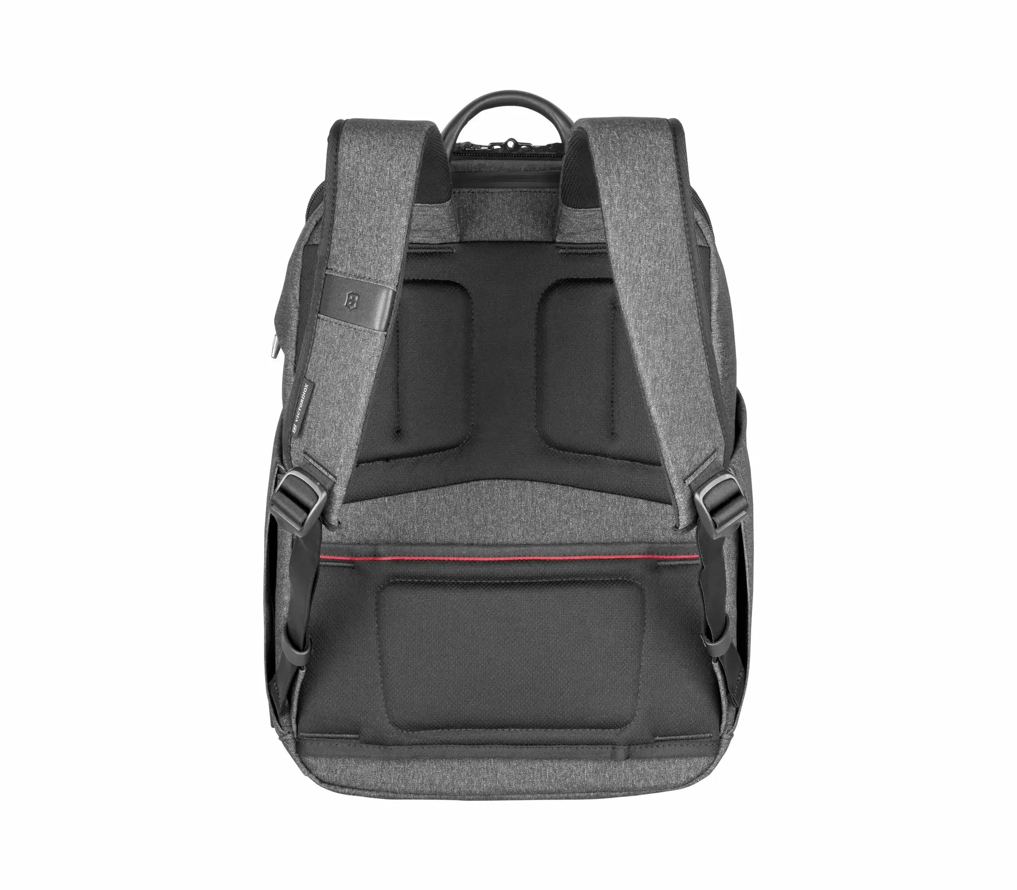 Victorinox Architecture Urban2 Laptop Backpack 4 Victorinox Architecture Urban2 Laptop Backpack - Image 4