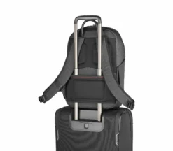 Victorinox Architecture Urban2 Laptop Backpack 15 Victorinox Architecture Urban2 Laptop Backpack -IT Luggage Sales Shop TGE 611955 S DE1