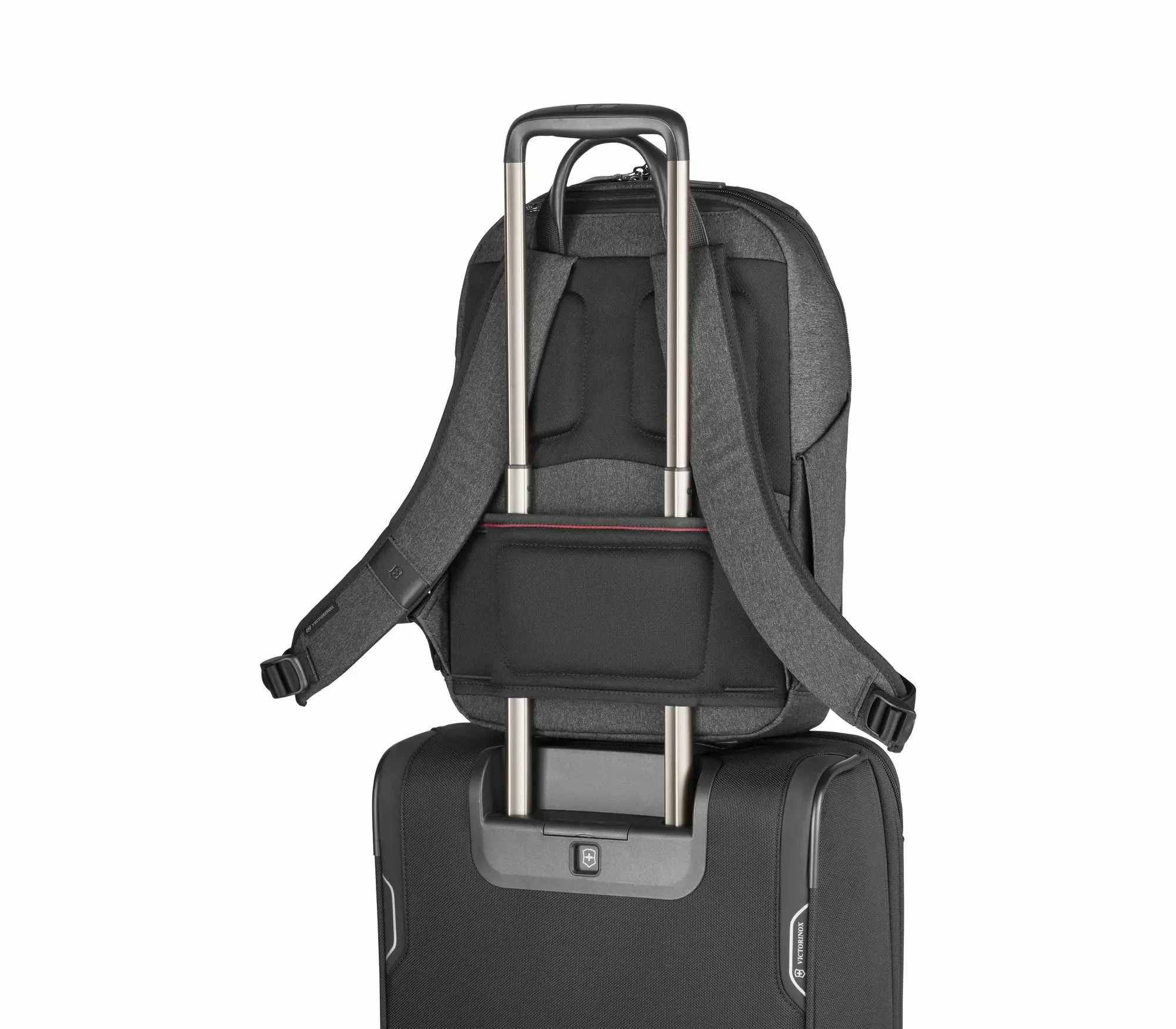 Victorinox Architecture Urban2 Laptop Backpack 8 Victorinox Architecture Urban2 Laptop Backpack - Image 8