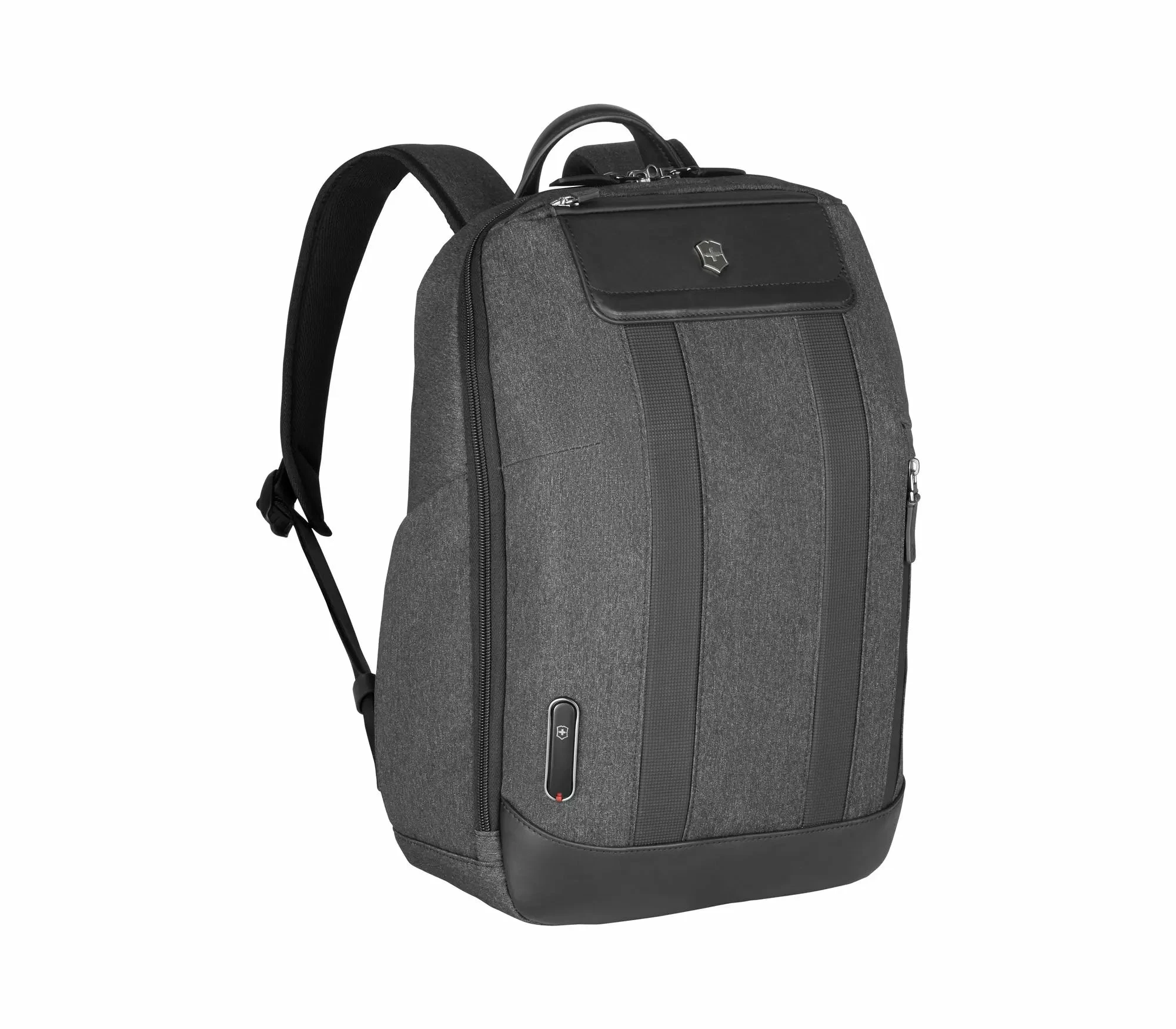 Victorinox Architecture Urban2 Laptop Backpack 3 Victorinox Architecture Urban2 Laptop Backpack - Image 3