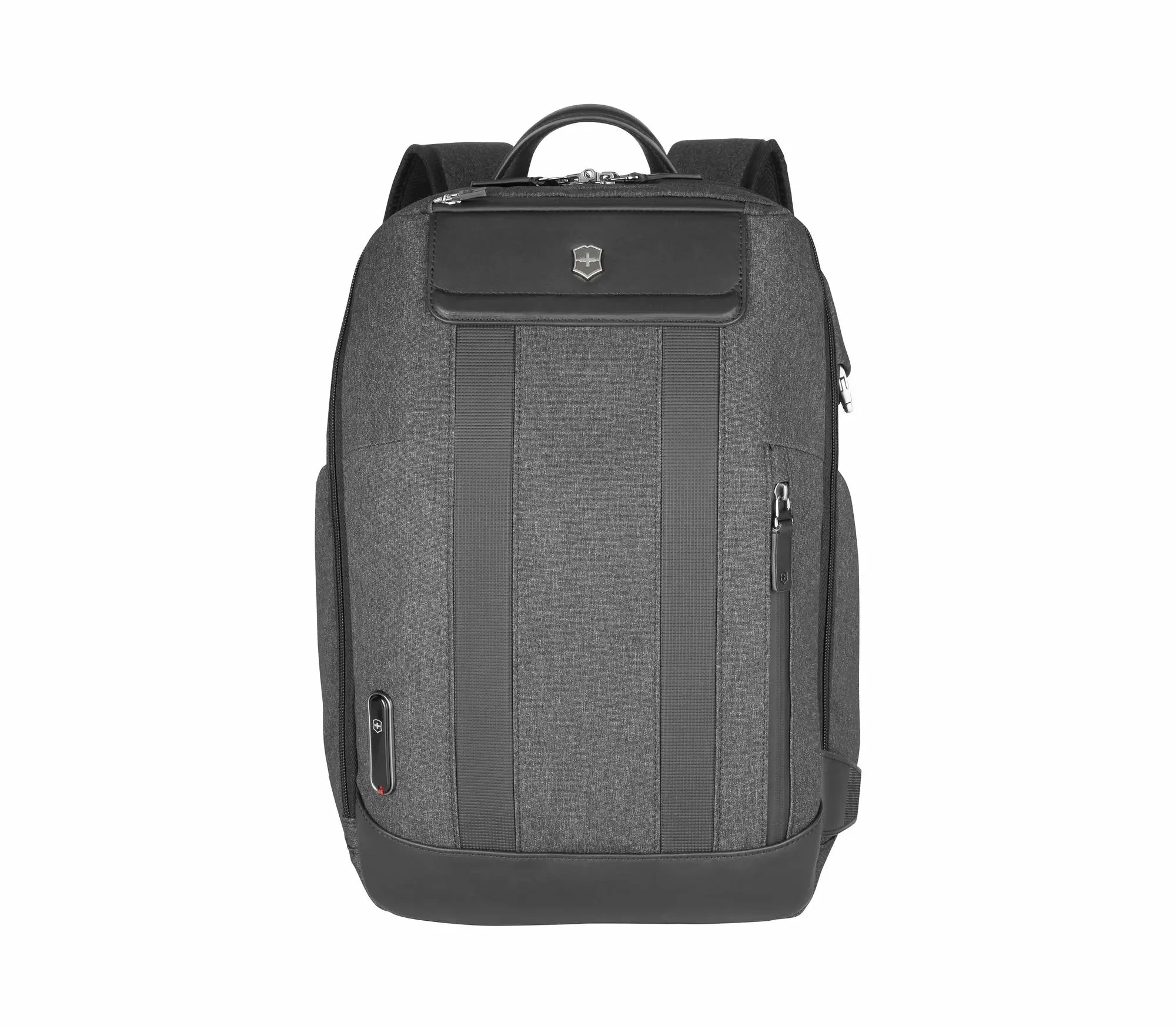 Victorinox Architecture Urban2 Laptop Backpack 1 Victorinox Architecture Urban2 Laptop Backpack