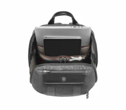 Victorinox Architecture Urban2 Laptop Backpack 14 Victorinox Architecture Urban2 Laptop Backpack -IT Luggage Sales Shop TGE 611955 S PR