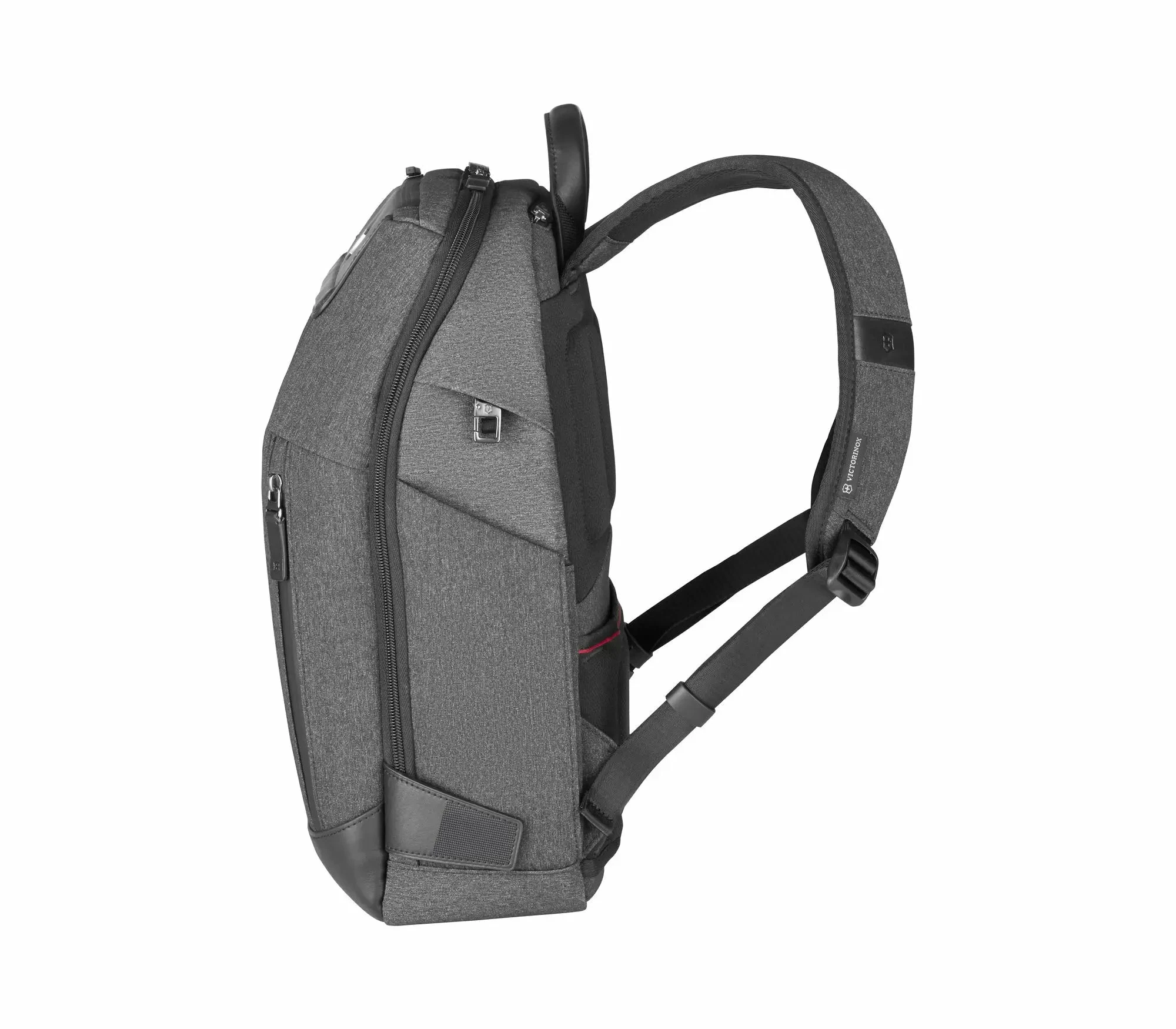 Victorinox Architecture Urban2 Laptop Backpack 5 Victorinox Architecture Urban2 Laptop Backpack - Image 5