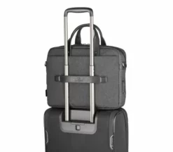 Victorinox Architecture Urban2 Laptop Briefcase -IT Luggage Sales Shop TGE 611956 S DE1