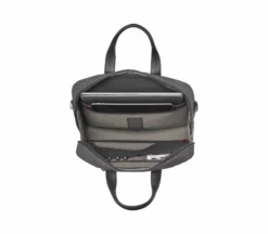 Victorinox Architecture Urban2 Laptop Briefcase -IT Luggage Sales Shop TGE 611956 S PR