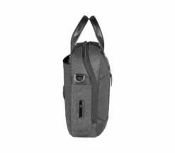Victorinox Architecture Urban2 Laptop Briefcase -IT Luggage Sales Shop TGE 611956 S SI